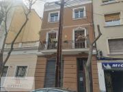 Edificio de lujo en venta El Guinardo, Barcelona,...