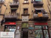 Edificio de lujo en venta El Raval, Barcelona, Provincia...