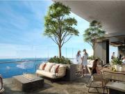 Edificio de lujo en venta Ensenada, Estado de Baja...