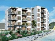 Edificio de lujo en venta Ensenada, México