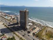 Edificio de lujo en venta Ensenada, México Edificio de lujo en venta Ensenada, México