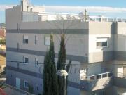 Edificio de lujo en venta Ibiza, Baleares