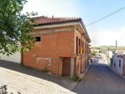 Edificio de lujo en venta Esquivias, España