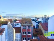 Edificio de lujo en venta Ferrol, España