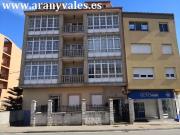 Edificio de lujo en venta Finisterra, España