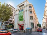 Edificio de lujo en venta Gandía, Comunidad Valenciana