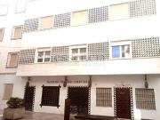 Edificio de lujo en venta Gandía, España