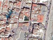 Edificio de lujo en venta Garrucha, Andalucía