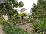 Edificio de lujo en venta Granada, Andalucía