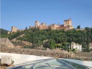 Edificio de lujo en venta Granada, Andalucía
