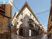 Edificio de lujo en venta Granada, Andalucía