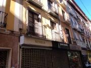Edificio de lujo en venta Granada, Andalucía