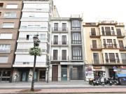 Edificio de lujo en venta Granada, Andalucía