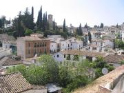 Edificio de lujo en venta Granada, Andalucía