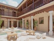 Edificio de lujo en venta Granada, España