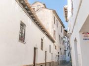 Edificio de lujo en venta Granada, España