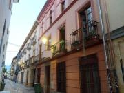 Edificio de lujo en venta Granada, España