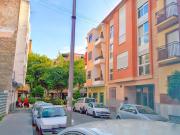 Edificio de lujo en venta Granada, España