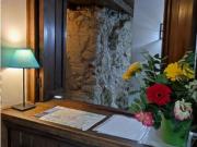 Edificio de lujo en venta Granada, Andalucía