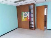 Edificio de lujo en venta Gustavo Adolfo Madero, México