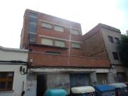 Edificio de lujo en venta Hospitalet de Llobregat, Cataluña