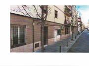 Edificio de lujo en venta Hospitalet de Llobregat, Cataluña