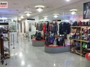 Edificio de lujo en venta Humanes de Madrid, España