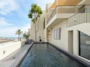 Edificio de lujo en venta Ibiza, España