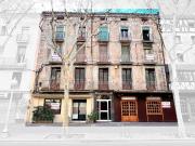 Edificio de lujo en venta Igualada, Cataluña