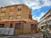 Edificio de lujo en venta Igualada, España