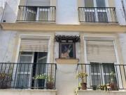 Edificio de lujo en venta Jerez de la Frontera, Andalucía