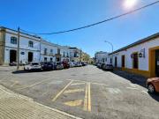 Edificio de lujo en venta Jerez de la Frontera, España
