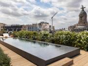 Edificio de lujo en venta Dreta de l'Eixample,...