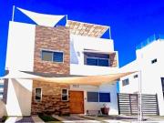 Edificio de lujo en venta La Paz, México