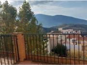 Edificio de lujo en venta Lanjarón, Andalucía