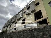 Edificio de lujo en venta Las Palmas de Gran Canaria, España