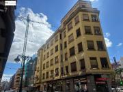 Edificio de lujo en venta León, Castilla y León