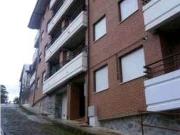 Edificio de lujo en venta Limpias, España