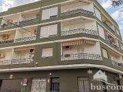 Edificio de lujo en venta Linares, España