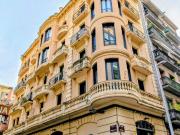 Edificio de lujo en venta Lleida, Cataluña