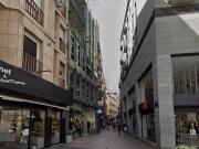 Edificio de lujo en venta Lleida, Cataluña