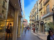 Edificio de lujo en venta Lleida, España