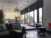 Edificio de lujo en venta Logroño, España