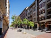 Edificio de lujo en venta Logroño, La Rioja