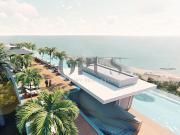 Edificio de lujo en venta Los Cristianos, España