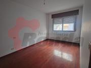 Edificio de lujo en venta Lugo, Galicia