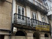 Edificio de lujo en venta Lugo, Galicia