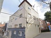 Edificio de lujo en venta Madrid, Comunidad de Madrid