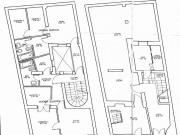 Edificio de lujo en venta Madrid, Comunidad de Madrid