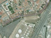 Edificio de lujo en venta Madrid, Comunidad de Madrid